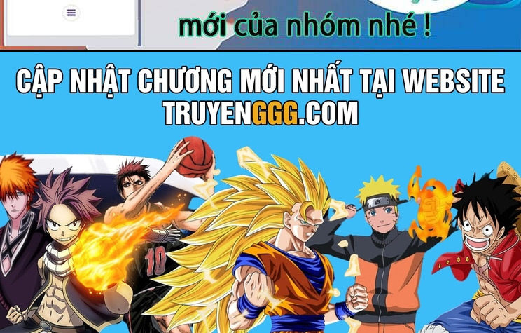 Đỉnh Cấp Khí Vận Lặng Lẽ Tu Luyện Ngàn Năm Chapter 186 - Trang 2