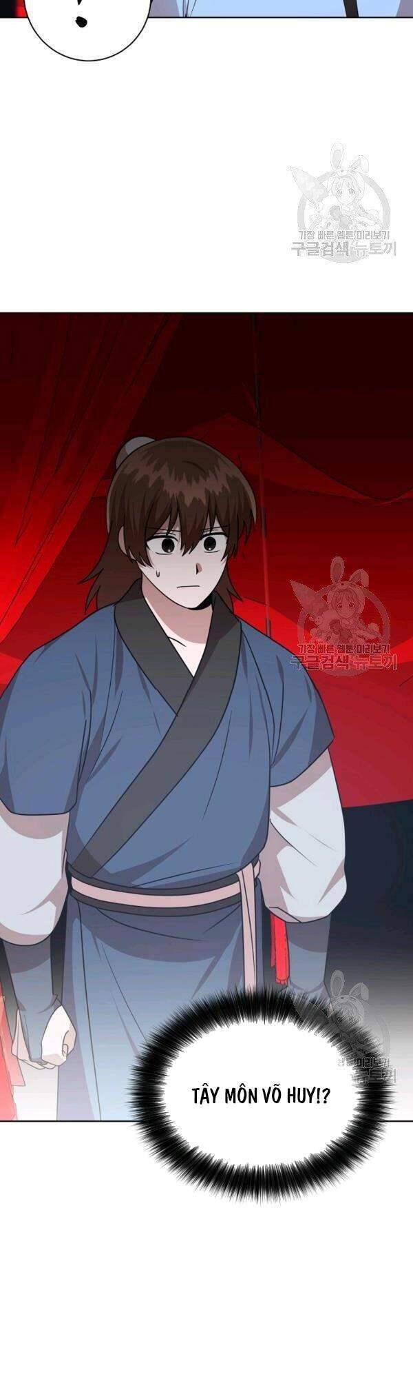 Vua Của Rồng Lửa - Chương 47 - Trang 60