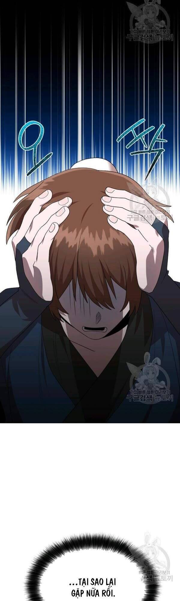 Vua Của Rồng Lửa - Chương 47 - Trang 30