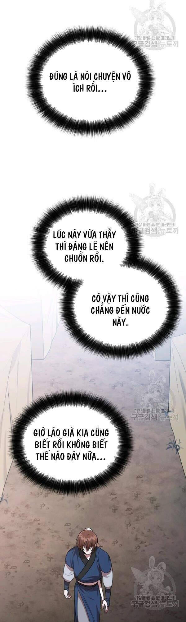 Vua Của Rồng Lửa - Chương 47 - Trang 44