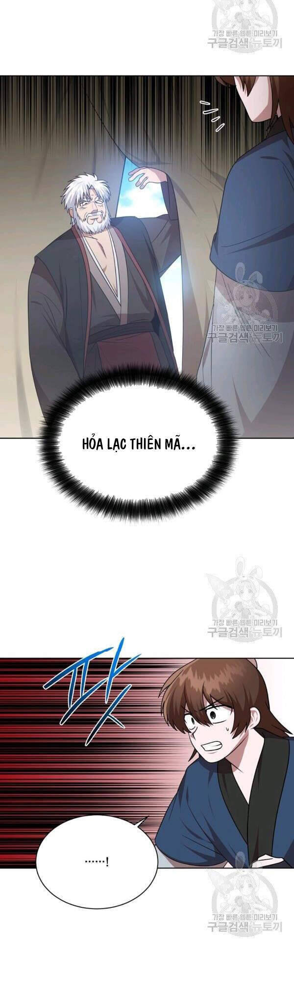 Vua Của Rồng Lửa - Chương 47 - Trang 35