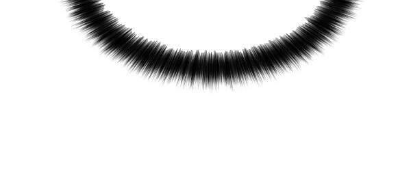 Vua Của Rồng Lửa - Chương 47 - Trang 31