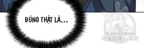 Vua Của Rồng Lửa - Chương 47 - Trang 49