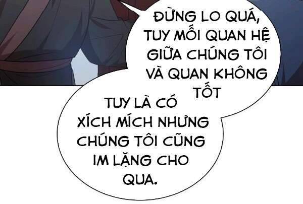 Vua Của Rồng Lửa - Chương 47 - Trang 4