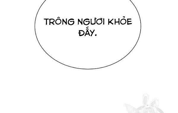 Vua Của Rồng Lửa - Chương 47 - Trang 34