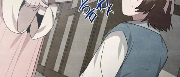 Vua Của Rồng Lửa - Chương 47 - Trang 28