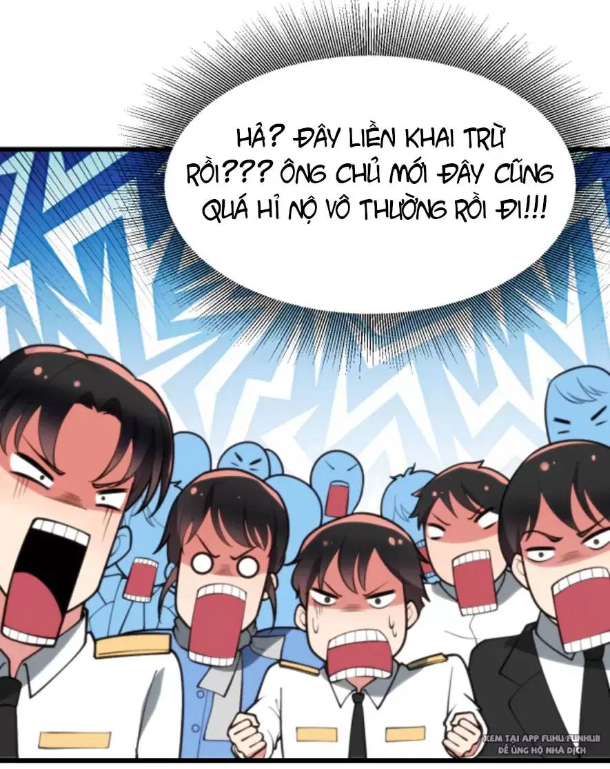 Ta Có 90 Tỷ Tiền Liếm Cẩu!