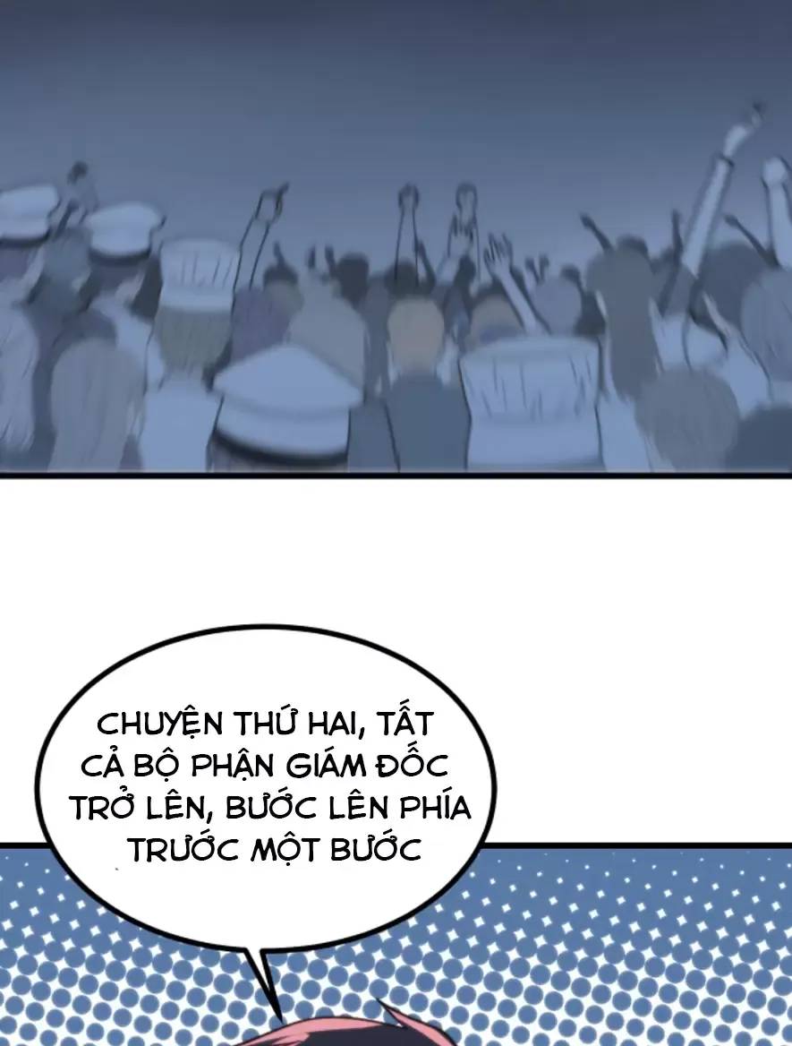 Ta Có 90 Tỷ Tiền Liếm Cẩu!