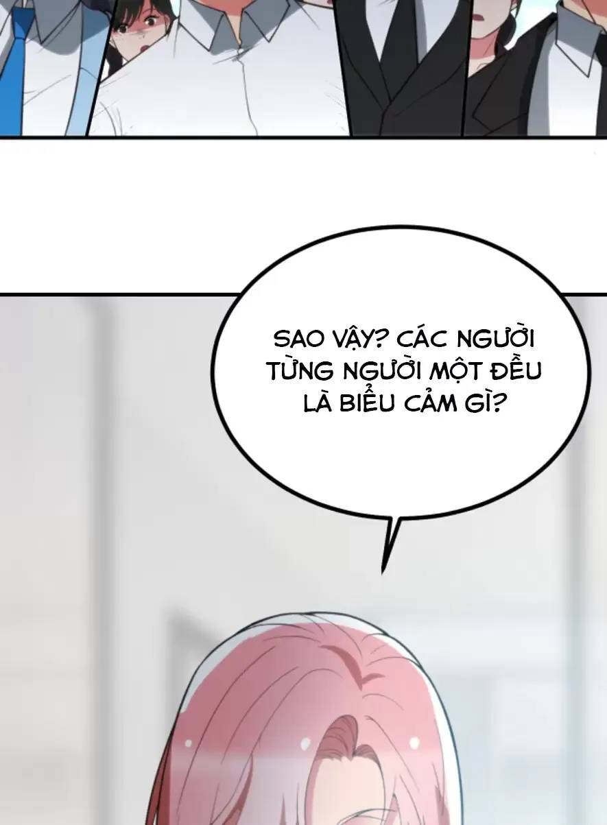 Ta Có 90 Tỷ Tiền Liếm Cẩu!