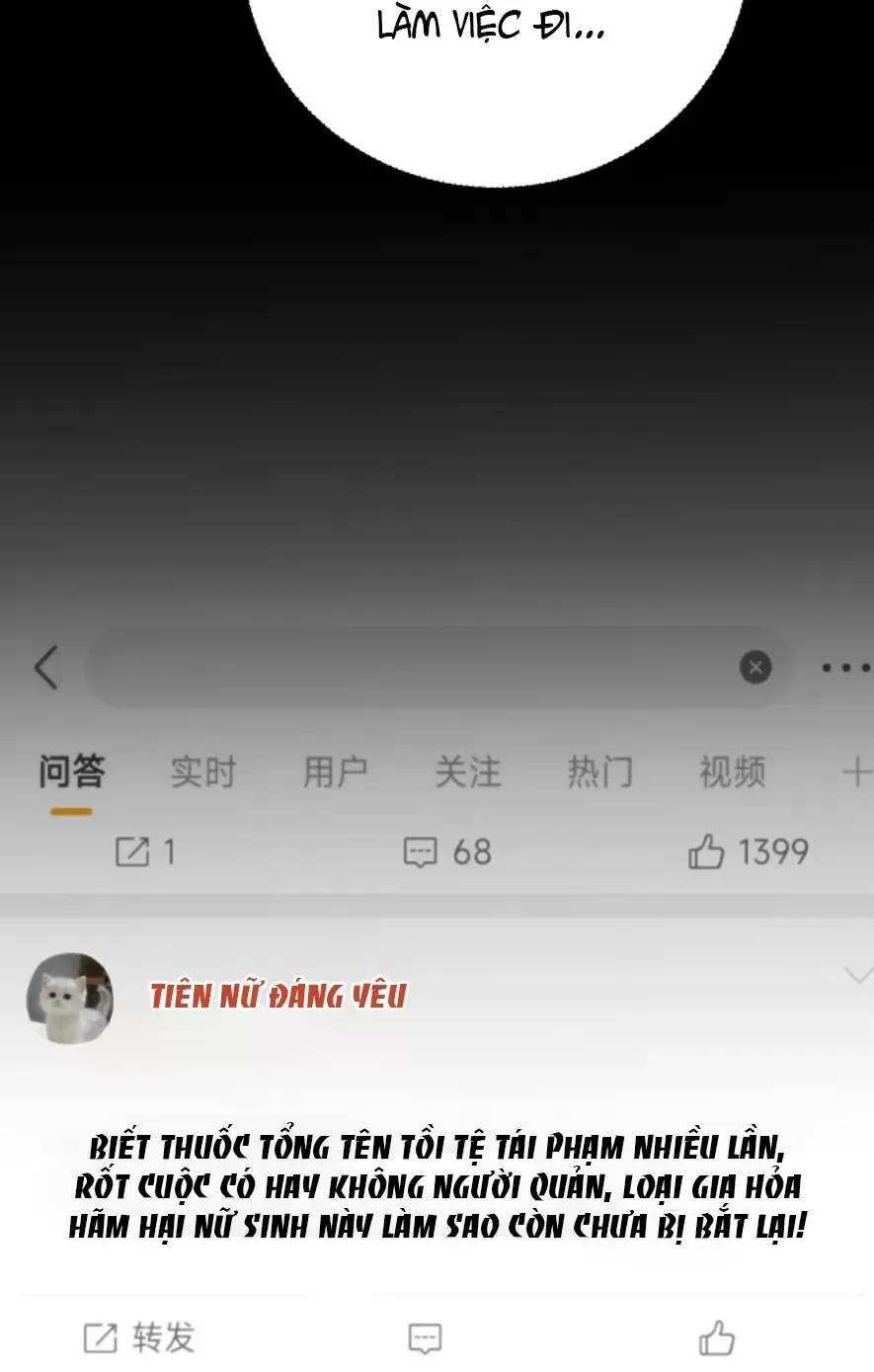 Ta Có 90 Tỷ Tiền Liếm Cẩu!