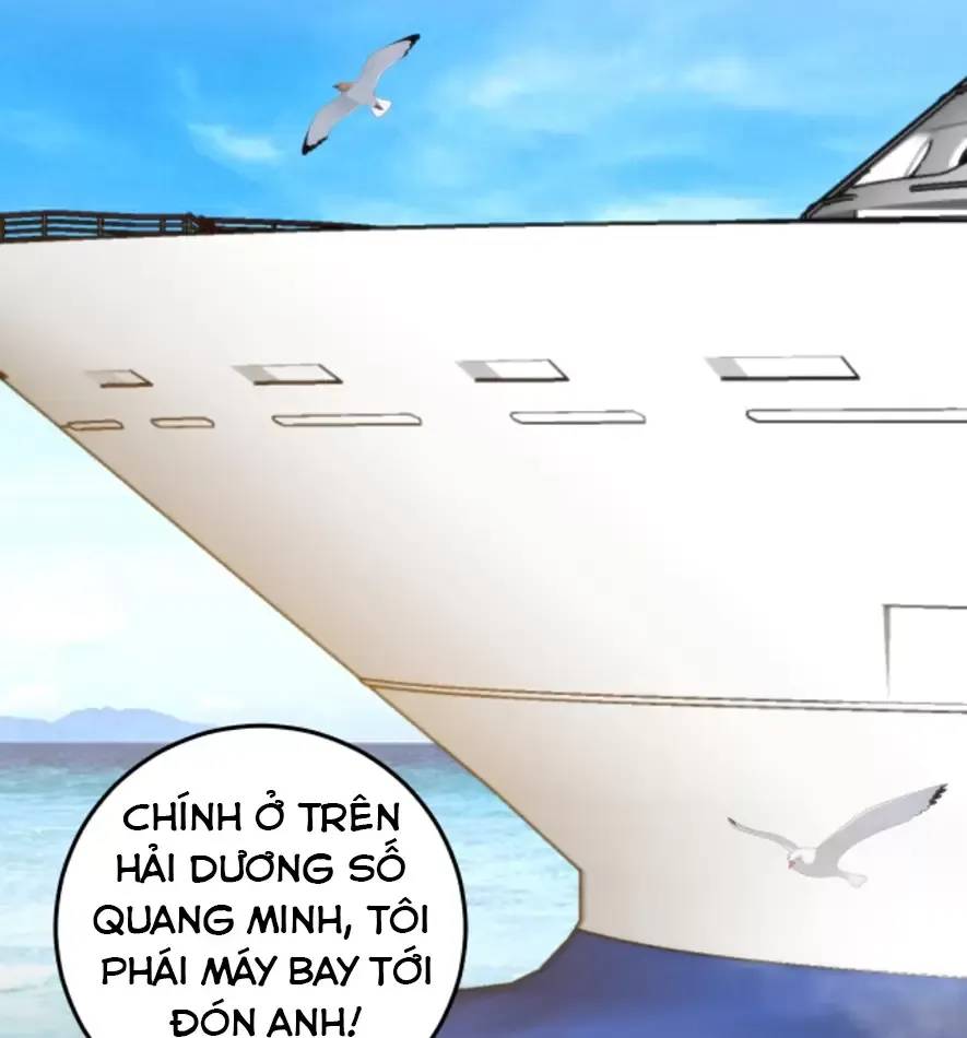 Ta Có 90 Tỷ Tiền Liếm Cẩu!