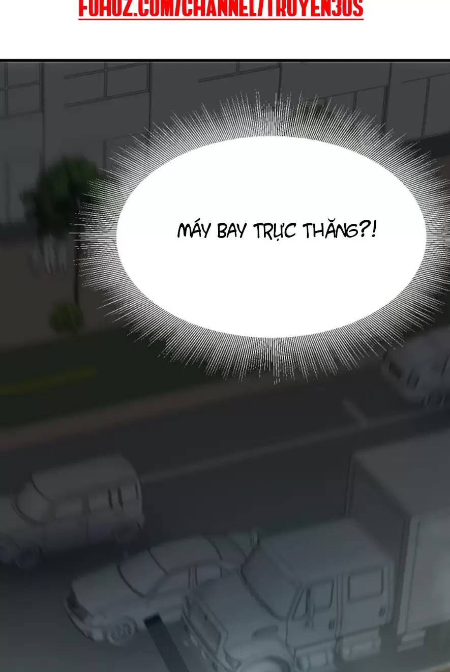 Ta Có 90 Tỷ Tiền Liếm Cẩu!