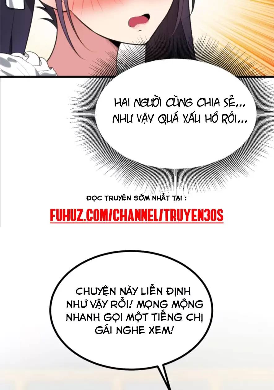 Ta Có 90 Tỷ Tiền Liếm Cẩu!