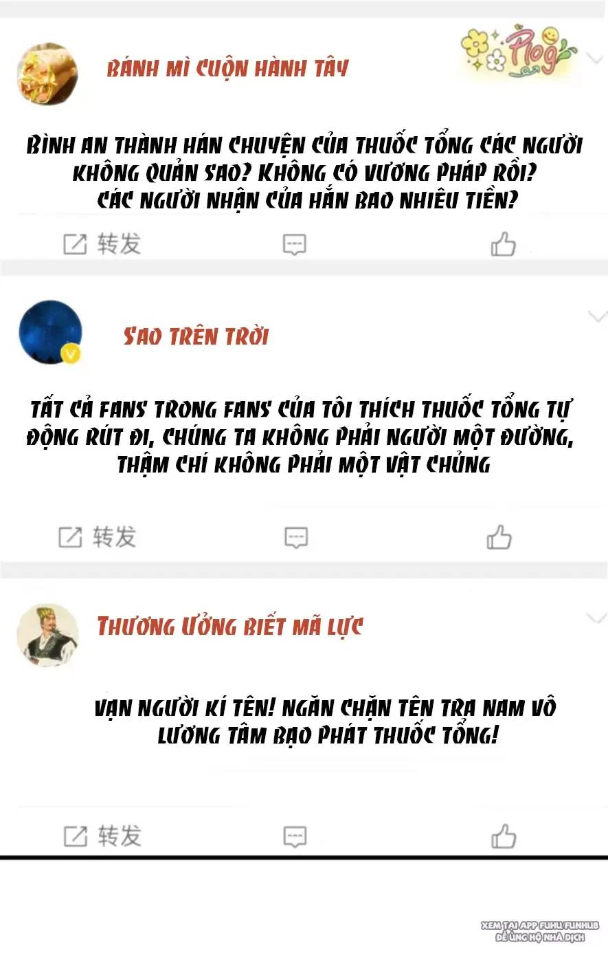 Ta Có 90 Tỷ Tiền Liếm Cẩu!