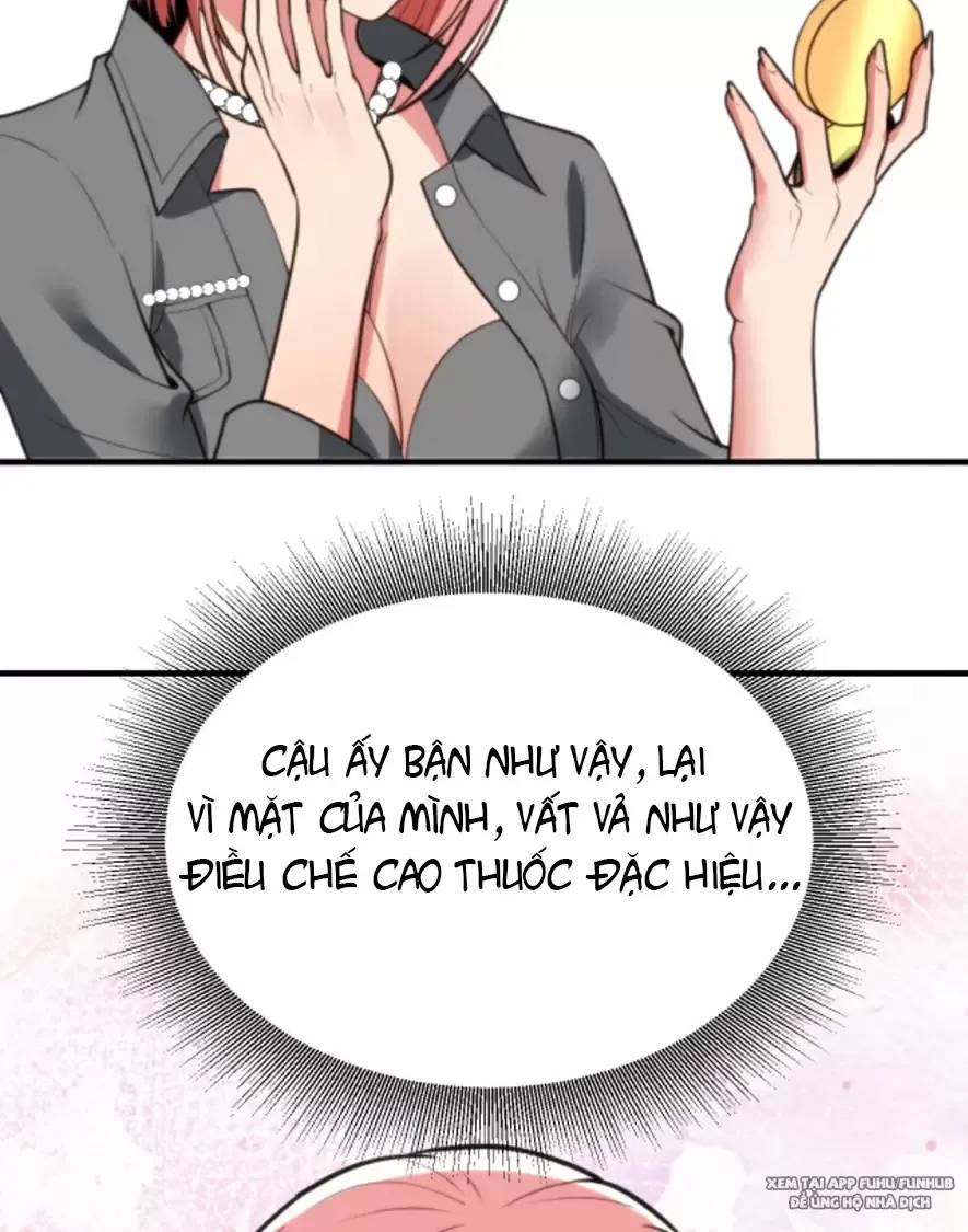 Ta Có 90 Tỷ Tiền Liếm Cẩu!