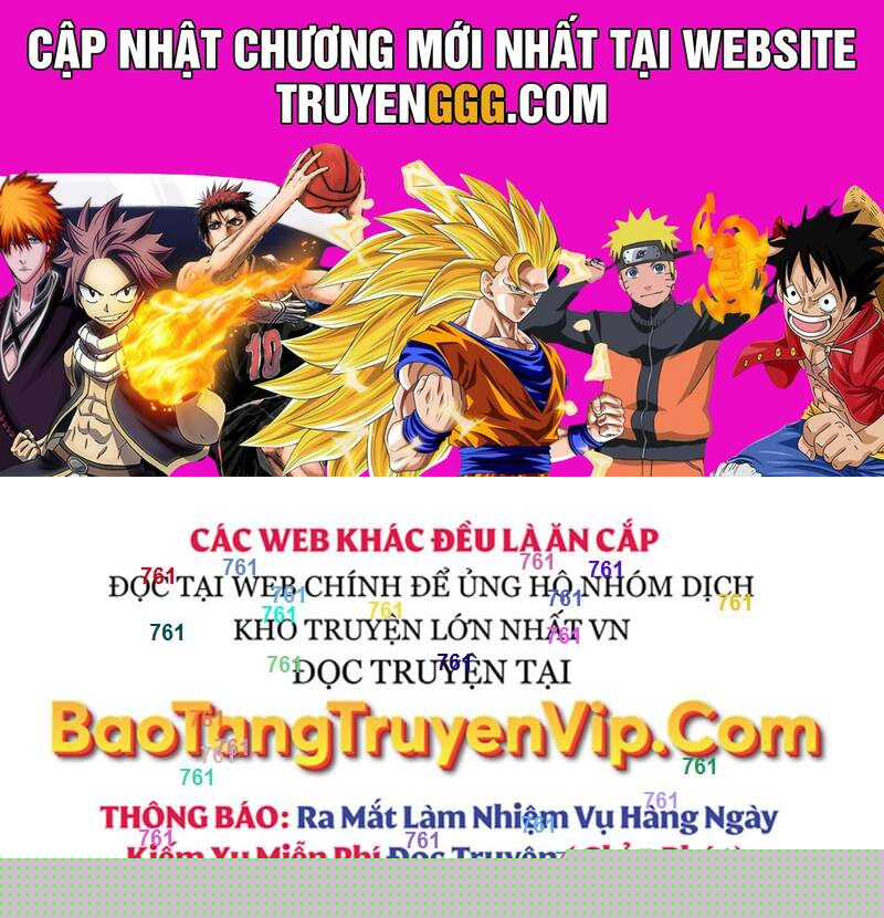 Sự Chuyển Sinh Vào Võ Lâm Thế Gia Của Ranker