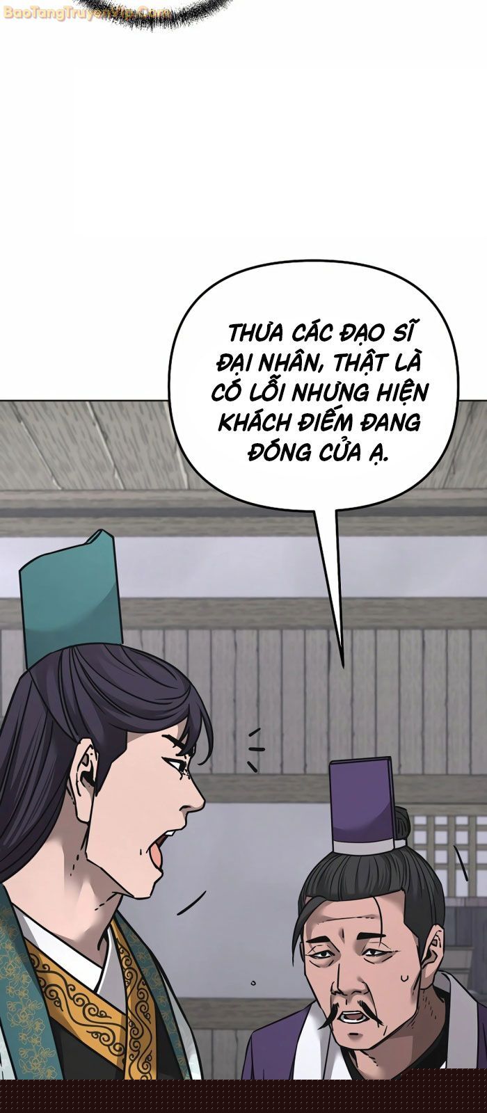 Sự Chuyển Sinh Vào Võ Lâm Thế Gia Của Ranker