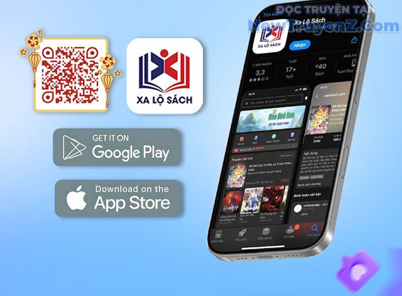 Huyễn Thú Của Ta Có Thể Tiến Hoá Vô Hạn