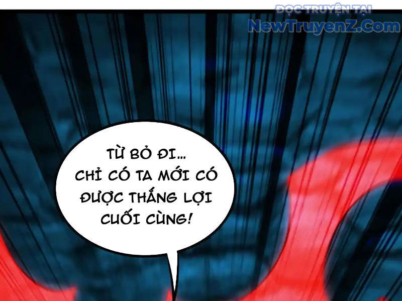 Huyễn Thú Của Ta Có Thể Tiến Hoá Vô Hạn