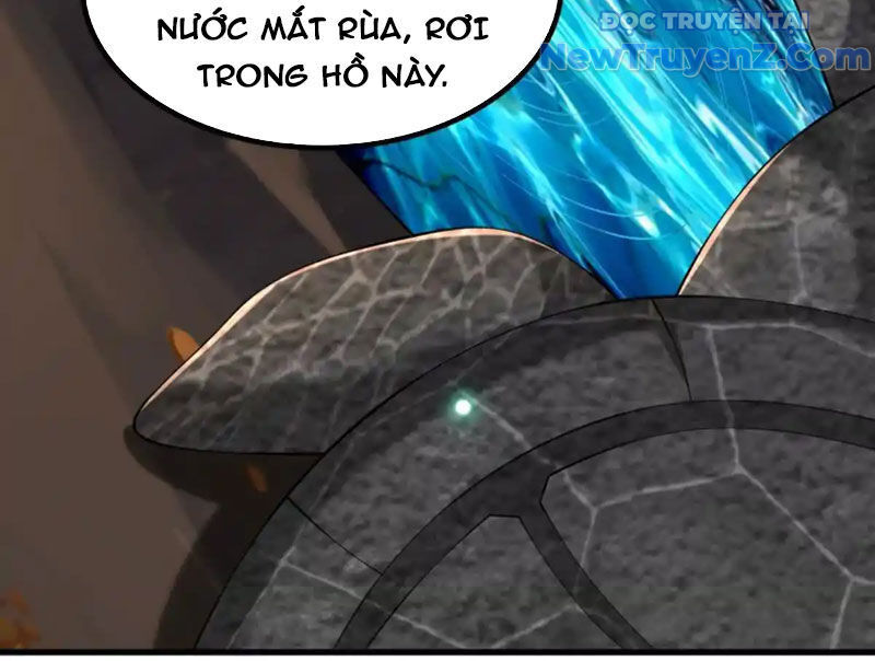 Huyễn Thú Của Ta Có Thể Tiến Hoá Vô Hạn