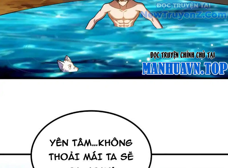 Huyễn Thú Của Ta Có Thể Tiến Hoá Vô Hạn
