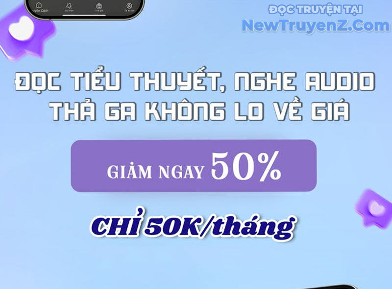 Huyễn Thú Của Ta Có Thể Tiến Hoá Vô Hạn