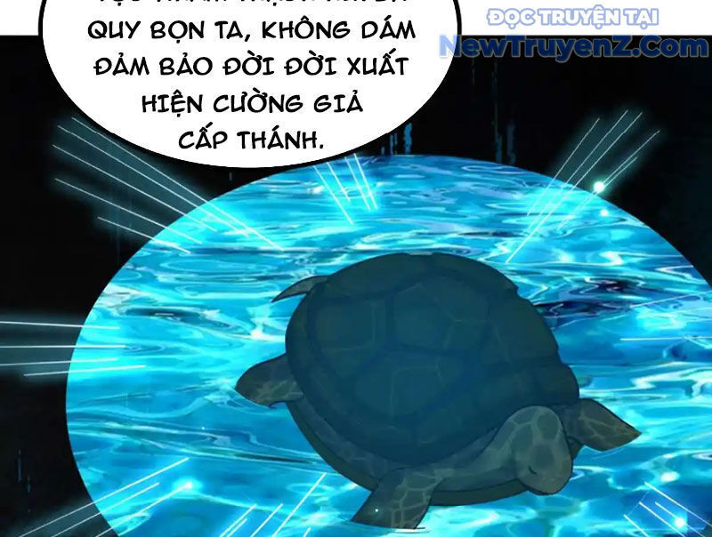 Huyễn Thú Của Ta Có Thể Tiến Hoá Vô Hạn