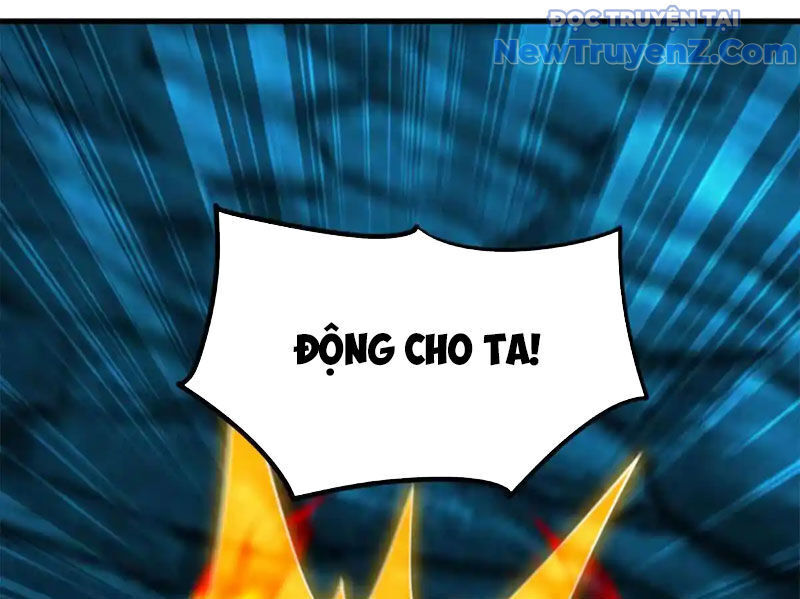 Huyễn Thú Của Ta Có Thể Tiến Hoá Vô Hạn