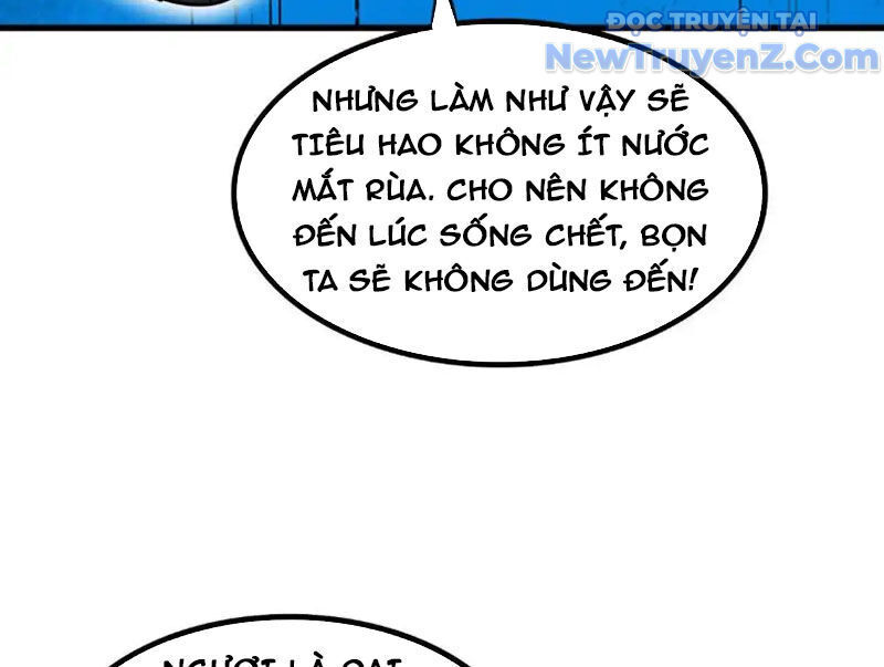 Huyễn Thú Của Ta Có Thể Tiến Hoá Vô Hạn