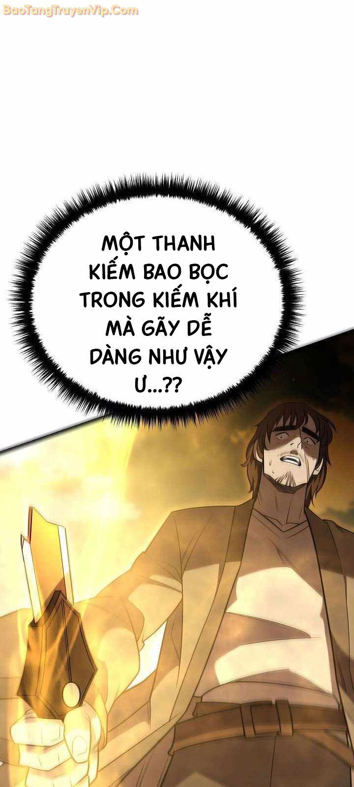 Tam Vương Truyền Nhân