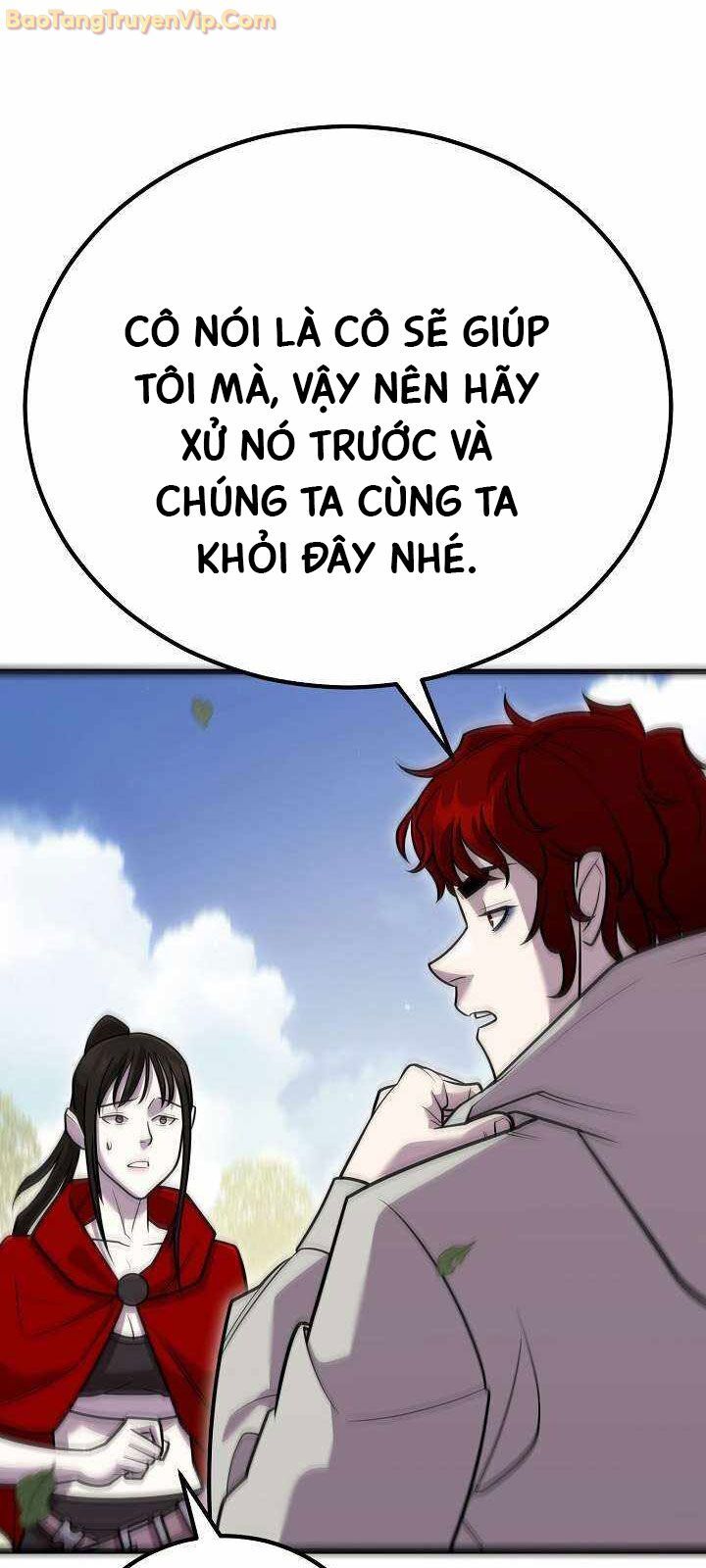 Tam Vương Truyền Nhân