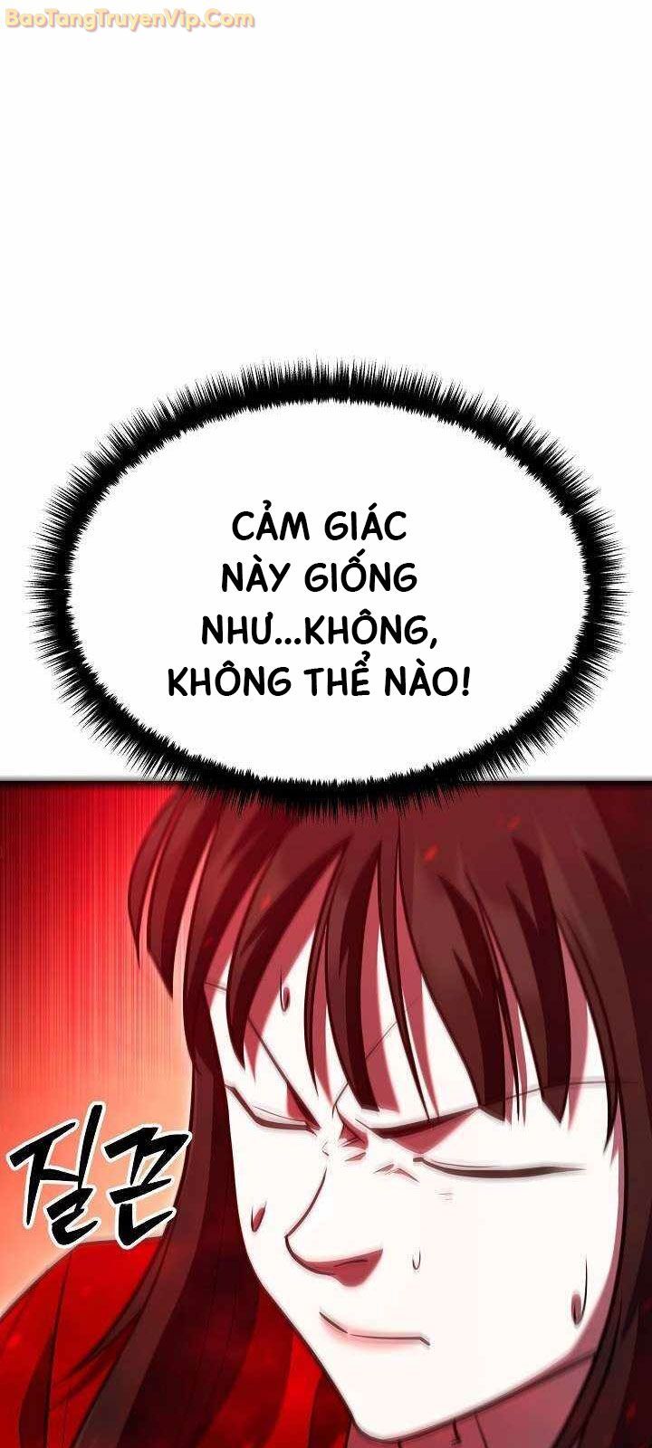 Tam Vương Truyền Nhân
