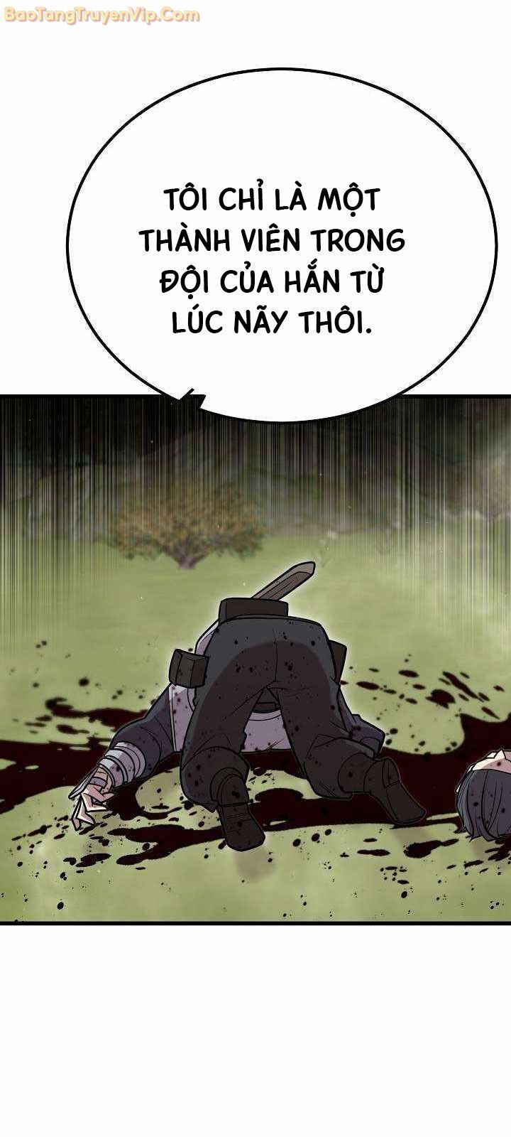 Tam Vương Truyền Nhân