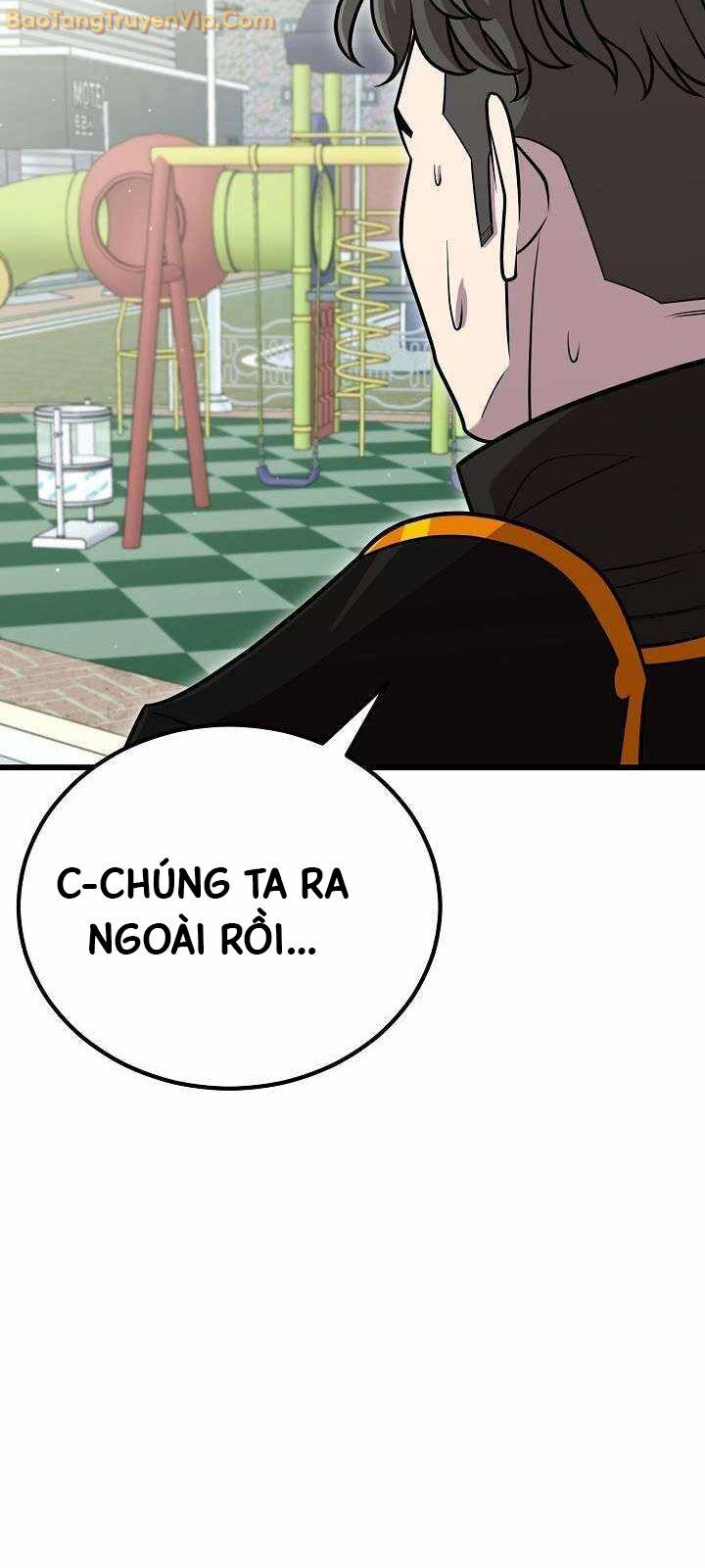 Tam Vương Truyền Nhân