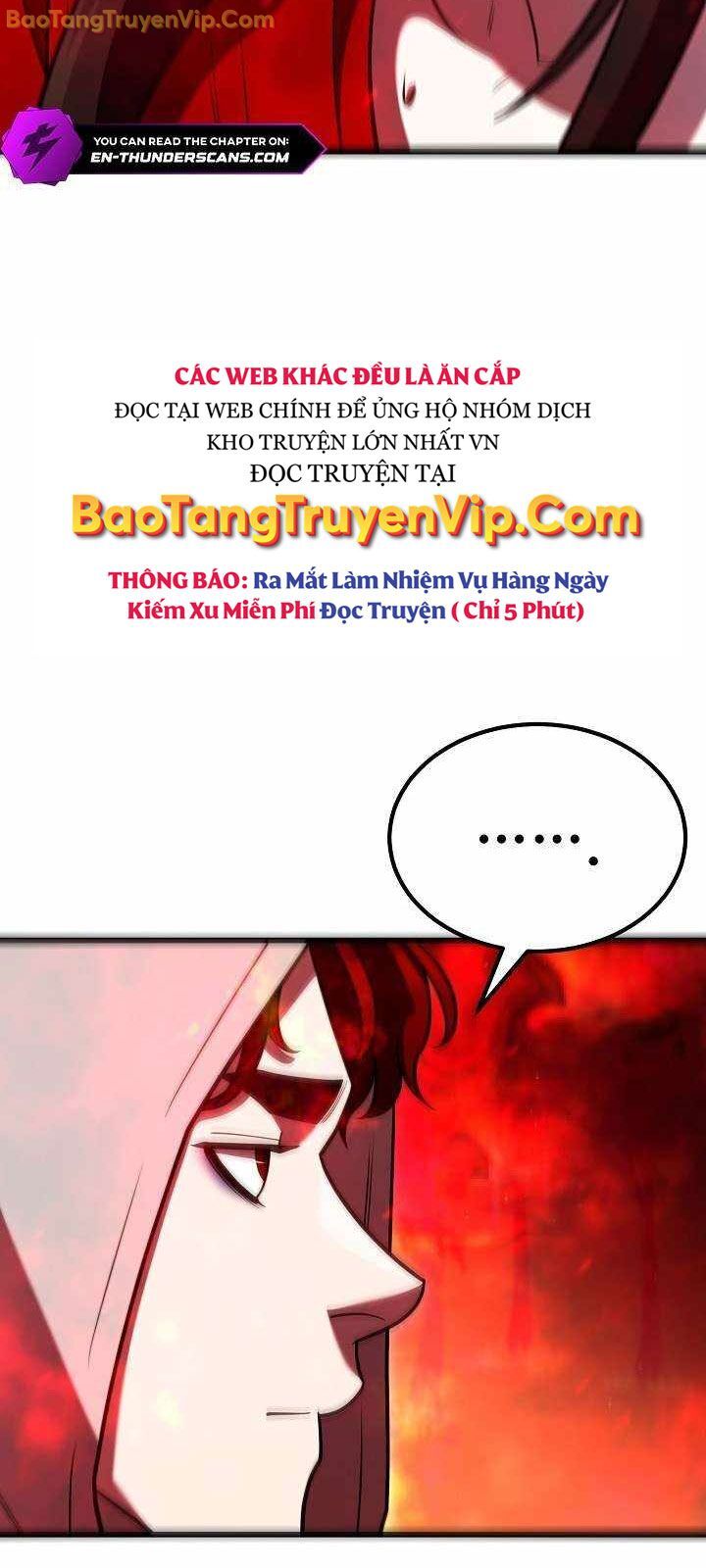Tam Vương Truyền Nhân