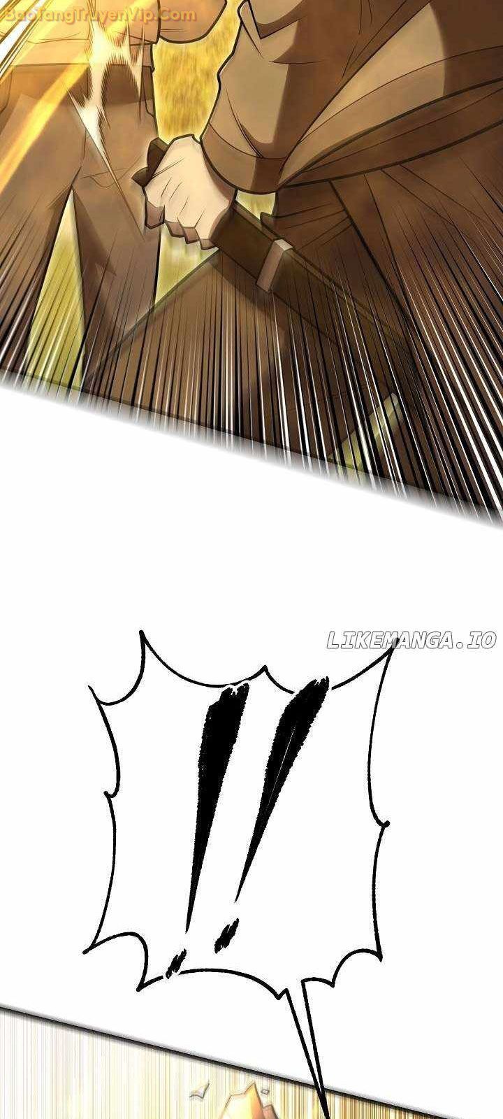 Tam Vương Truyền Nhân