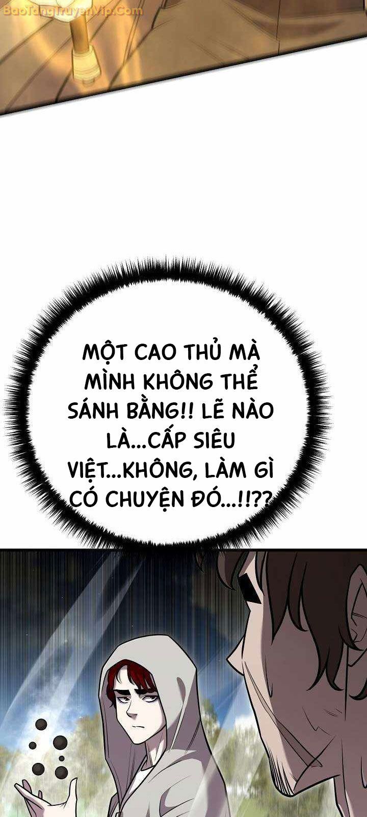 Tam Vương Truyền Nhân