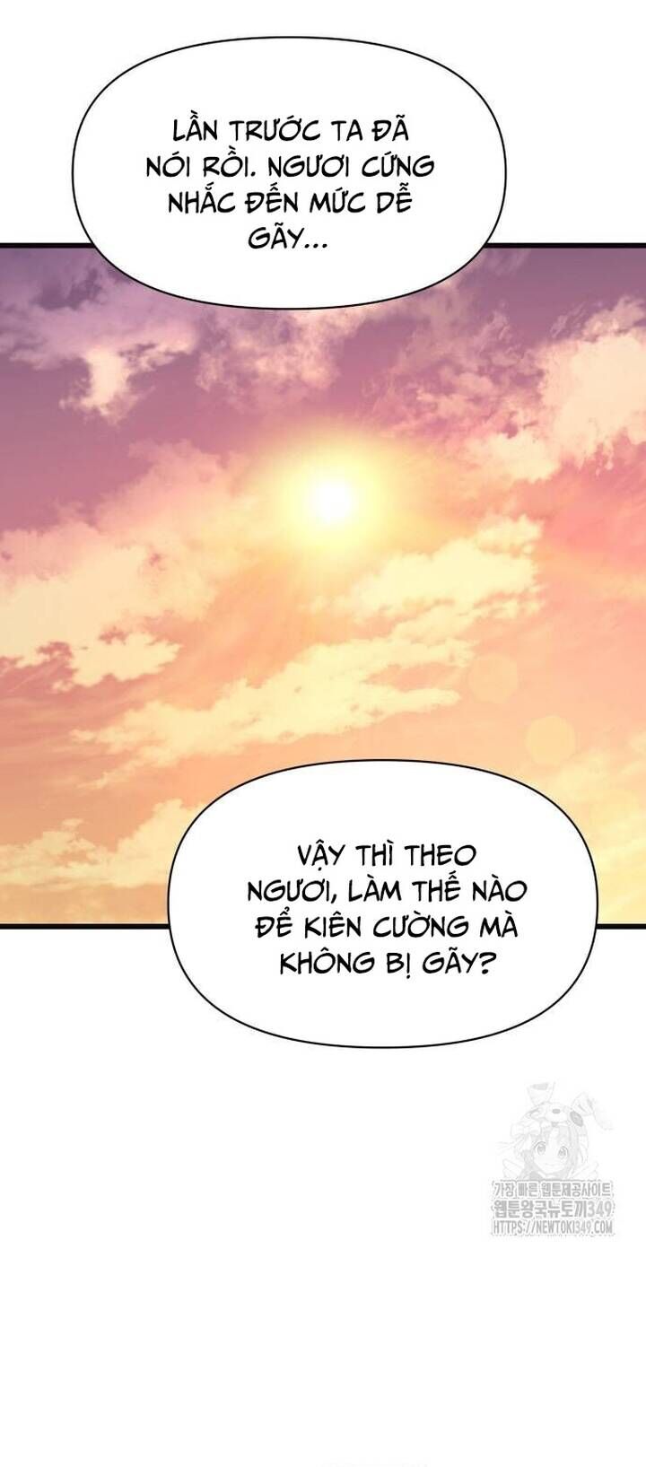 Ám Vệ Chương 33 Ảnh 8