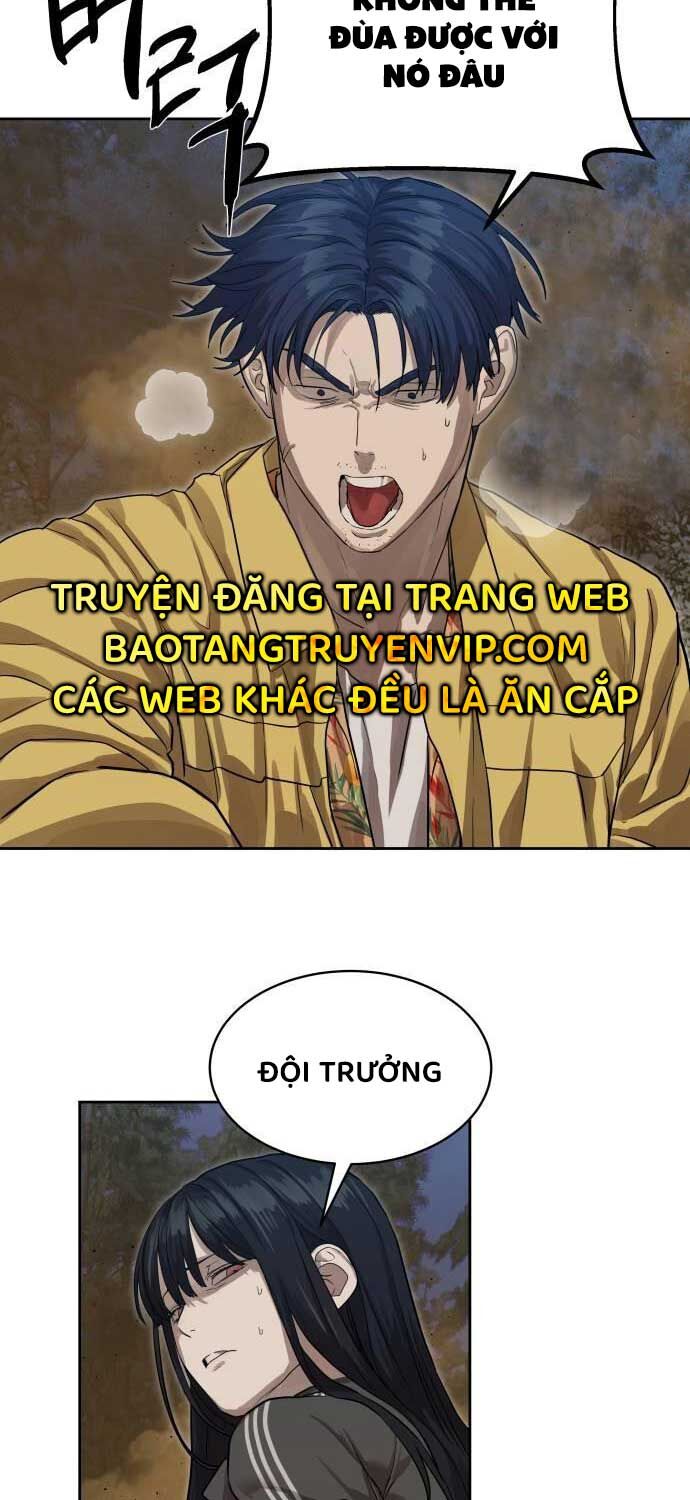 Công Chức Đặc Dị Chương 29 Ảnh 18