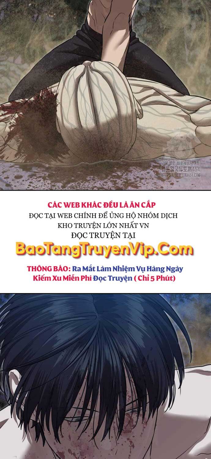 Công Chức Đặc Dị Chương 29 Ảnh 52
