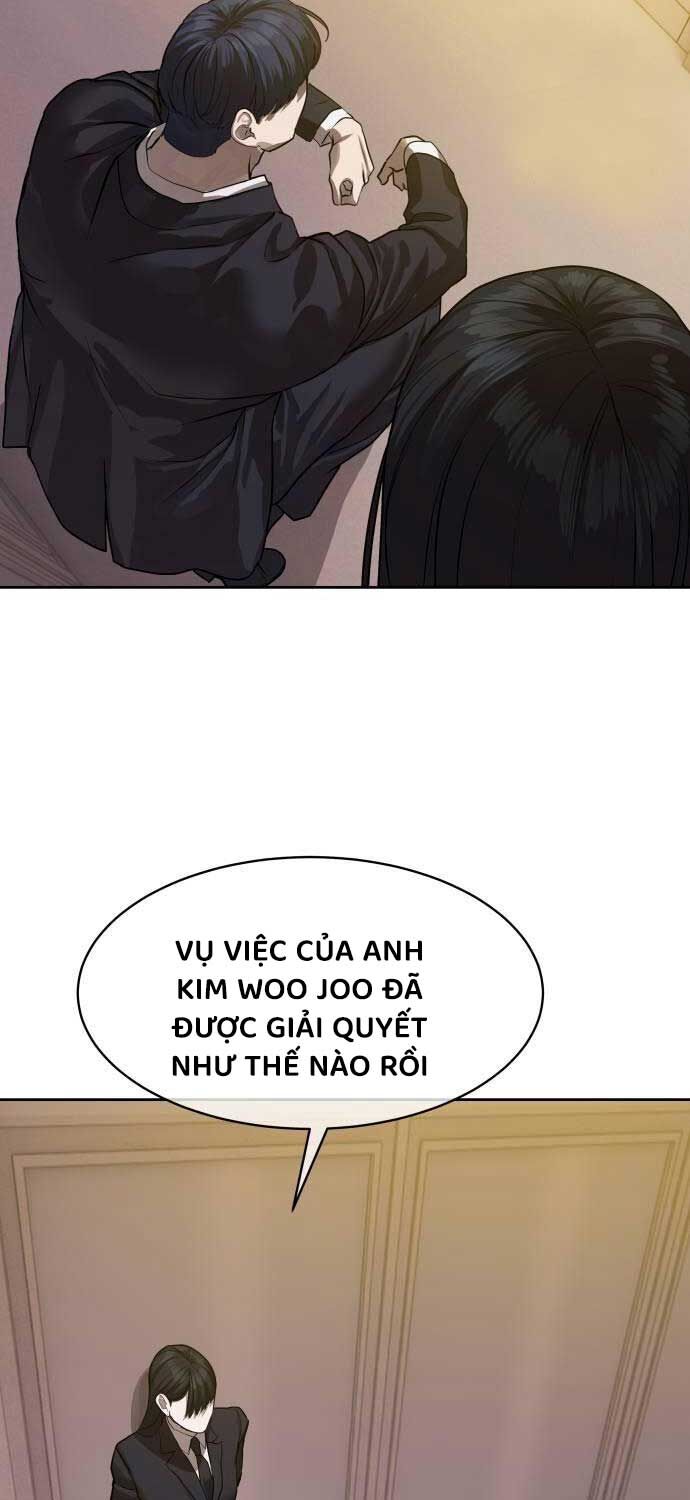 Công Chức Đặc Dị Chương 29 Ảnh 70
