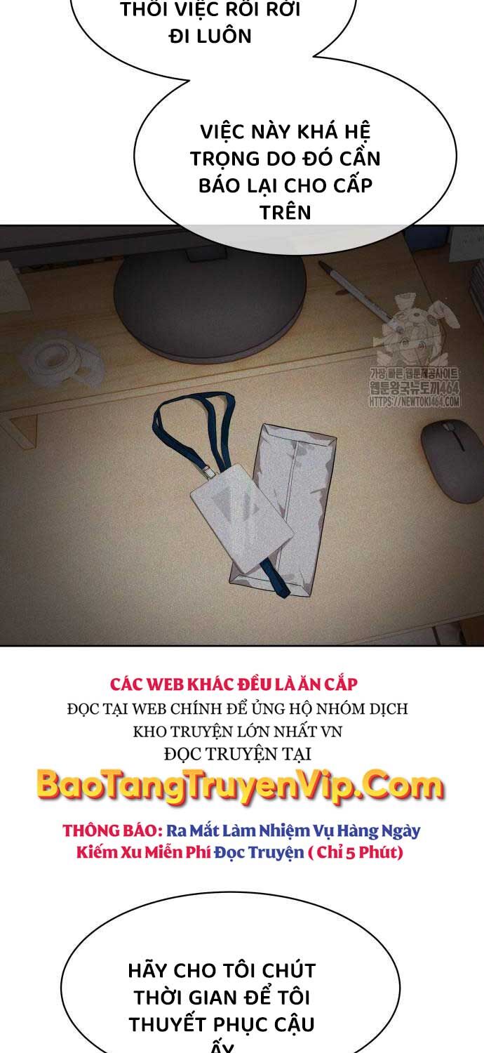 Công Chức Đặc Dị Chương 29 Ảnh 74