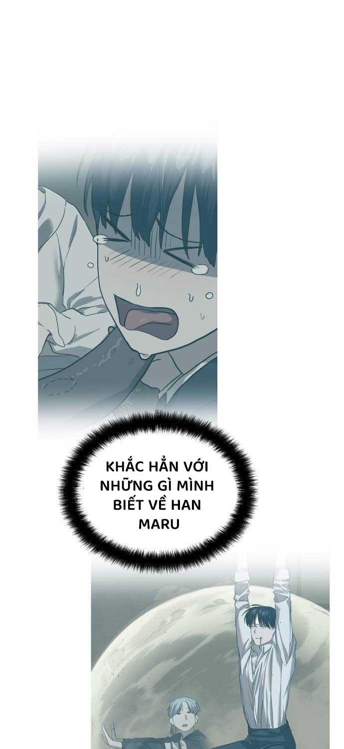 Công Chức Đặc Dị Chương 29 Ảnh 6