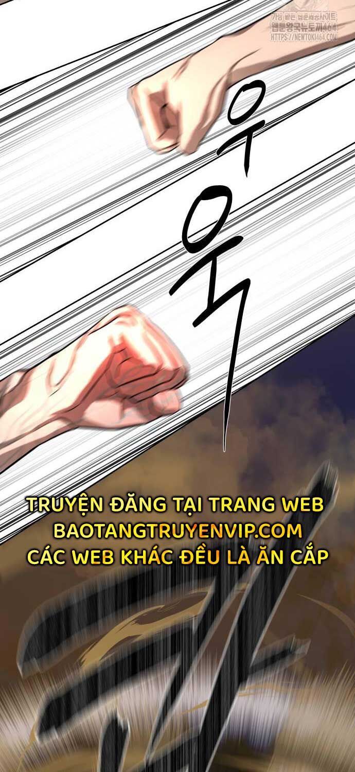 Công Chức Đặc Dị Chương 29 Ảnh 36