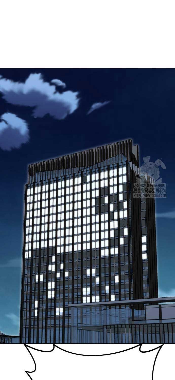 Công Chức Đặc Dị Chương 29 Ảnh 21