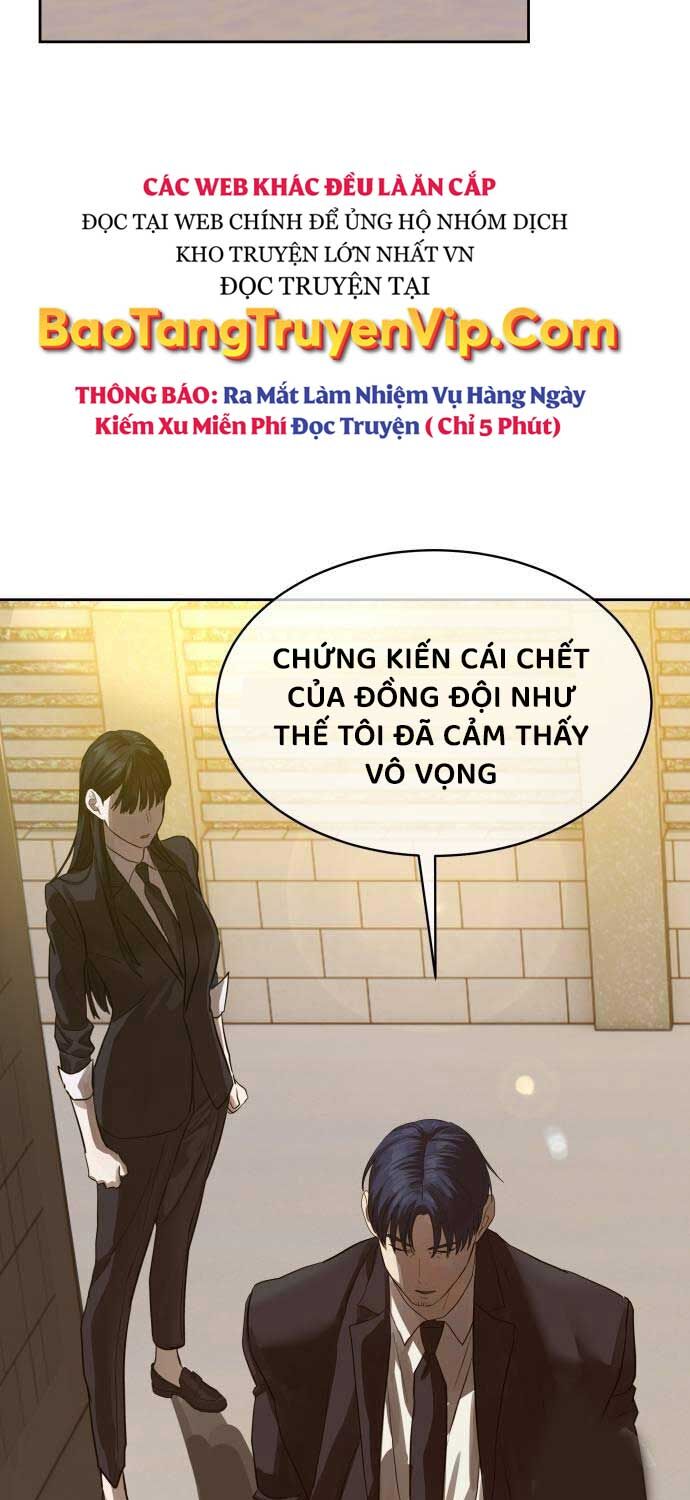 Công Chức Đặc Dị Chương 29 Ảnh 79