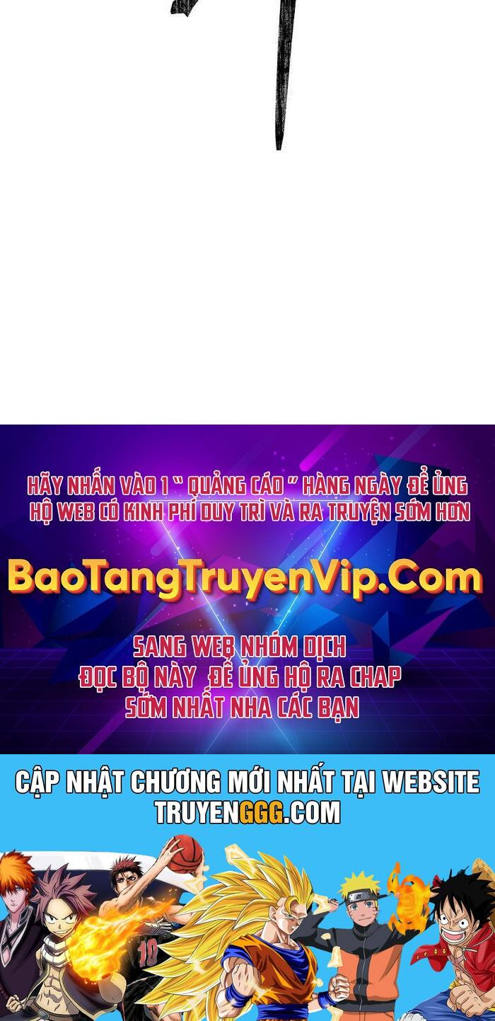 Công Chức Đặc Dị Chương 29 Ảnh 85
