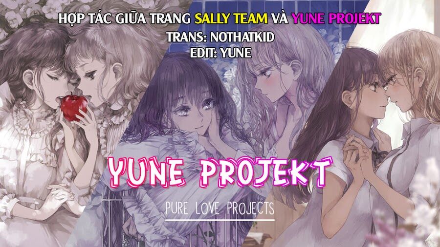 Siêu Đảo Côn Trùng - Chương 3 - Trang 2