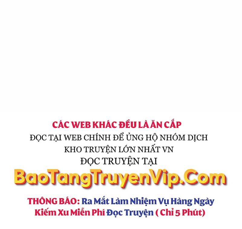 Mỗi Lính Đánh Thuê Trở Về Đều Có Một Kế Hoạch