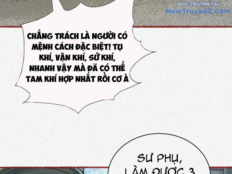 Làm Người Nhặt Xác, Tôi Khởi Đầu Là Giải Phẫu Bạn Gái Cũ! - Chương 25 - Trang 69